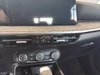 Nissan Kicks S 2026-12