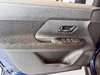 Nissan Kicks S 2026-10