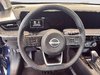 Nissan Kicks S 2026-11