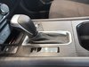 Nissan Kicks S 2026-13