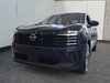 Nissan Kicks S 2026-0