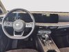 Nissan Kicks S 2026-9