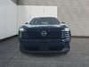 Nissan Kicks S 2026-1