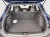 Nissan Kicks S 2026-5