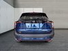 Nissan Kicks S 2026-2