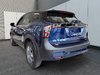 Nissan Kicks S 2026-3