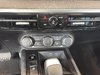 Nissan Kicks S 2026-15