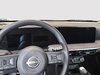 Nissan Kicks S 2026-14