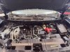 Nissan Kicks S 2026-7