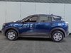 Nissan Kicks S 2026-4