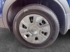 Nissan Kicks S 2026-6
