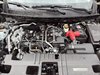 Nissan Kicks SR 2026-7