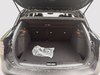 Nissan Kicks SR 2026-5