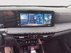 Nissan Kicks SR 2026-18
