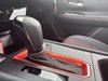 Nissan Kicks SR 2026-14