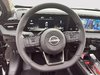 Nissan Kicks SR 2026-11