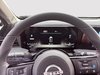 Nissan Kicks SR 2026-17