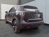 Nissan Kicks SR 2026-3