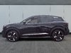 Nissan Kicks SR 2026-4