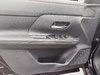Nissan Kicks SR 2026-10