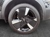 Nissan Kicks SR 2026-6