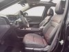 Nissan Kicks SR 2026-8