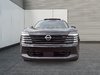 Nissan Kicks SR 2026-1