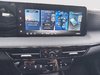 Nissan Kicks SR 2026-13