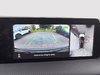 Nissan Kicks SR 2026-16