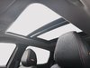 Nissan Kicks SR 2026-15