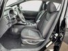 2023 Nissan LEAF SV-8