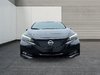 2023 Nissan LEAF SV-1