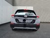 2023 Nissan LEAF SV-2