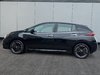 2023 Nissan LEAF SV-4