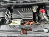 2023 Nissan LEAF SV-7