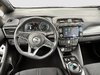 2023 Nissan LEAF SV-9