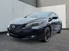 2023 Nissan LEAF SV-0