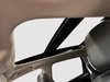 Nissan Murano SL AWD 2021-15