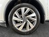 Nissan Murano SL AWD 2021-5