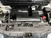 Nissan Murano SL AWD 2021-6