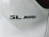 Nissan Murano SL AWD 2021-14
