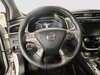 Nissan Murano SL AWD 2021-10