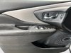 Nissan Murano SL AWD 2021-9