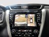 Nissan Murano SL AWD 2021-16
