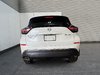 Nissan Murano SL AWD 2021-2