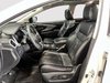 Nissan Murano SL AWD 2021-7