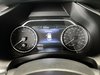 Nissan Murano SL AWD 2021-11
