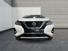 Nissan Murano SL AWD 2021-1