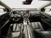 Nissan Murano SL AWD 2021-17