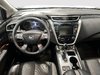 Nissan Murano SL AWD 2021-8